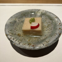 青山牛彩 - 