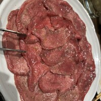 焼肉あきら 本郷本店 - 