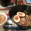 台湾麺線 - 