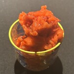 リストランテ･ヒロ  - 