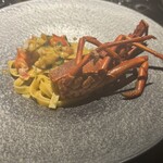 リストランテ･ヒロ  - 