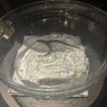 リストランテ･ヒロ  - 