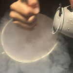 リストランテ･ヒロ  - 