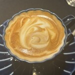 リストランテ･ヒロ  - 