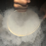 リストランテ･ヒロ  - 