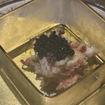 リストランテ･ヒロ  - 