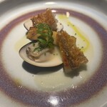 リストランテ･ヒロ  - 