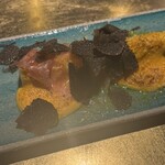 リストランテ･ヒロ  - 