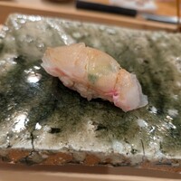 鮨桂太 - 