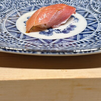 意気な寿し処阿部 青山店 - 