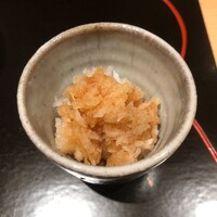 鳥匠 いし井 - 