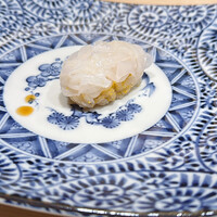 意気な寿し処阿部 青山店 - 