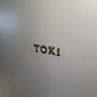 TOKi - 