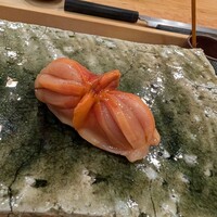 鮨桂太 - 