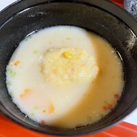 美濃吉 烏丸四条店 - 