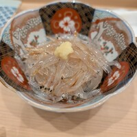 鮨桂太 - 