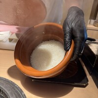 日本焼肉 はせ川 銀座店 - 