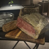 リストランテ･ヒロ  青山 - 