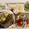 騒豆花 ホワイティうめだ店
