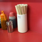 ラーメン二郎 - 