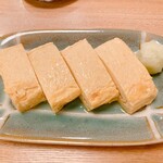 蕎麦料理 すみや - 