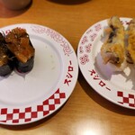 スシロー 戸田店 - 