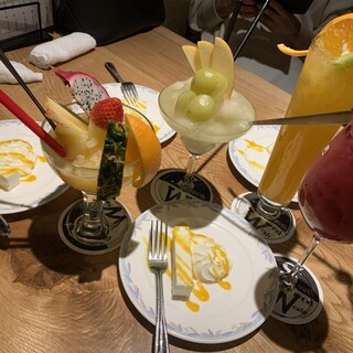 サウスウエストカフェ_2