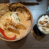 麺場 田所商店 新宿西口店
