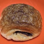 オーケー - 料理写真: