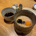 手打蕎麦 じゆうさん - 