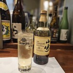 海鮮居酒や 小鉢 - 