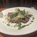 新宿 牡蠣スター - 