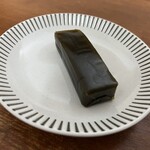 八頭司伝吉本舗 - 