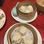 海鮮中華Ja.ChA - 