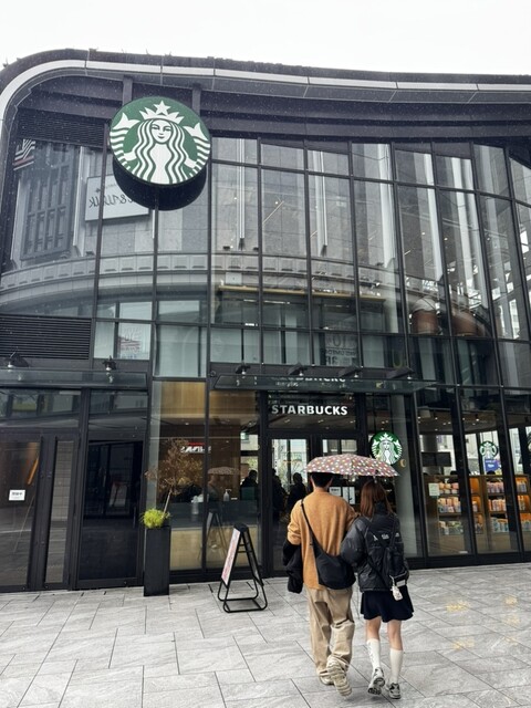 Starbucks Coffee - 天元様　2点 Amazon.co.jp: Starbucks Been Thereシリーズ 台湾セラミック