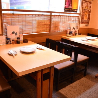 炭火焼鳥 串善_1