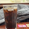 ドトールコーヒーショップ 梅田シティ店