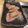 焼肉台所家 渋谷本店