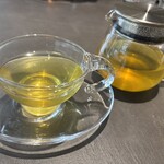 Restaurant OGATA - モルゲンタウ