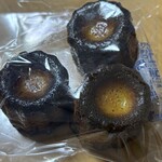 Restaurant OGATA - カヌレ