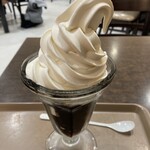 ホリーズカフェ - 