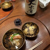 美くりや - 