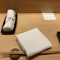 鮨 さいとう - 