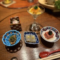 美くりや - 