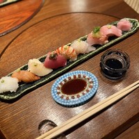 美くりや - 