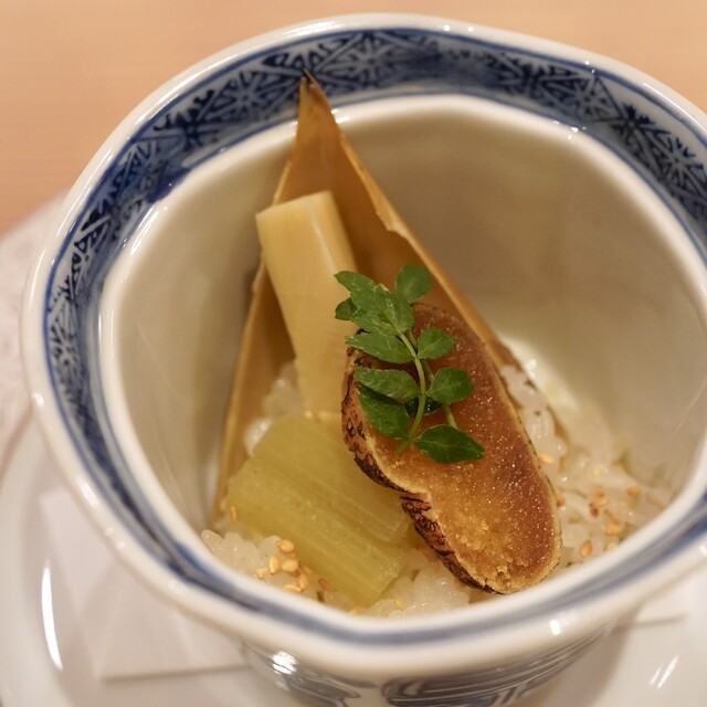 新日本料理おぶねのご予約 - 菊川/日本料理 | 食べログ