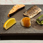 月夜に米の飯 武井 - 