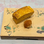 月夜に米の飯 武井 - 