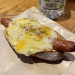 THE FULL FULL HAKATA - 