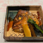 月夜に米の飯 武井 - 